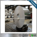 Mill Finished Aluminum Coil Fin for Heat Exchanger